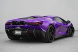 Used 2024 Lamborghini Revuelto image 5
