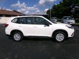 Used 2023 Subaru Forester image 2