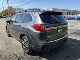 Certified 2024 Subaru Ascent Touring image 6