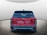 New 2026 Cadillac Vistiq Sport image 3