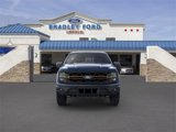 New 2025 Ford F150 Tremor w/ Equipment Group 402A High image 6