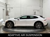 Used 2023 Porsche Taycan Turbo S image 5