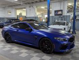 Used 2022 BMW M8 Competition image 5