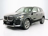 Used 2024 BMW X1 xDrive28i image 3