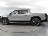 New 2025 GMC Sierra EV Denali image 5