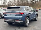 New 2025 Buick Enclave Preferred w/ Power Package image 5