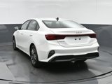 Used 2024 Kia Forte LXS image 5