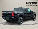 New 2024 Toyota Tacoma TRD Off-Road image 3