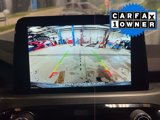 Used 2024 Ford Escape Active image 5