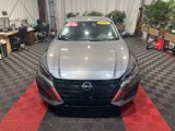 Used 2024 Nissan Altima 2.5 S image 2