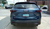 Used 2023 MAZDA CX-5 AWD 2.5 S image 3