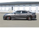Used 2018 Dodge Charger R/T image 3