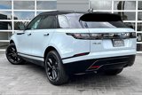 New 2026 Land Rover Range Rover Velar Dynamic SE image 3