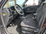 Used 2019 Kia Soul image 4