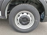 New 2024 Ford Transit 250 Low Roof w/ Load Area Protection Package image 5