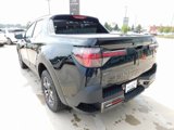 New 2025 Hyundai Santa Cruz XRT image 4