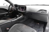 Used 2019 Dodge Challenger R/T Scat Pack image 2