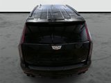 Used 2023 Cadillac Escalade V image 3