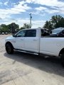 Used 2014 RAM 2500 Big Horn image 5