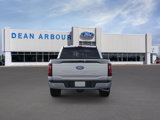 New 2025 Ford F150 XLT w/ Equipment Group 302A MID image 5