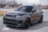 Used 2024 Land Rover Range Rover Sport Dynamic SE image 5
