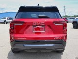 New 2026 GMC Terrain AT4 w/ Convenience Package III image 4