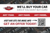 New 2025 GMC Sierra 3500 Denali w/ Denali Reserve Package image 4