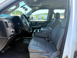 Used 2018 Chevrolet Silverado 2500 W/T w/ WT Fleet Convenience Package image 2