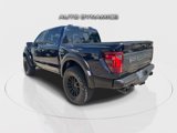 Used 2024 Ford F150 Raptor image 6