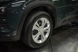 Used 2025 Chevrolet Trax LS image 4