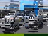 New 2025 GMC Sierra 3500 Denali image 6