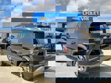 New 2026 Chevrolet Equinox LT w/ Convenience Package II image 5