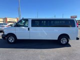 Used 2020 Chevrolet Express 3500 LS image 5
