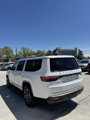 Used 2024 Jeep Wagoneer L Series II w/ Flexible Seating Group image 6