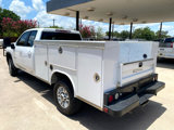 Used 2021 Chevrolet Silverado 2500 LT w/ Convenience Package image 3