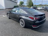 New 2025 Lexus ES 300h w/ Luxury Package image 6