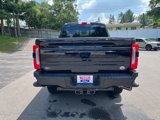 New 2025 Ford F350 Platinum w/ Tremor Off-Road Package image 5