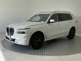 New 2026 BMW X7 xDrive40i w/ Premium Package image 3