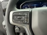 New 2025 Chevrolet Silverado 2500 LTZ w/ Z71 Chrome Sport Edition image 5