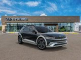 New 2025 Hyundai Ioniq 5 Limited image 2