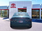 New 2026 Toyota Camry SE w/ Multimedia Upgrade Package image 4