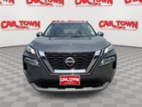 Used 2023 Nissan Rogue SV image 3