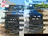 New 2025 RAM 1500 4x4 Crew Cab image 5