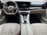 Used 2020 Mercedes-Benz AMG GT 53 image 2