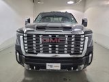 New 2025 GMC Sierra 3500 Denali w/ Technology Package image 2