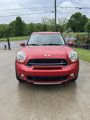 Used 2015 MINI Cooper Countryman S image 3