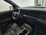 New 2026 Hyundai Palisade XRT Pro image 4