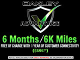 Used 2022 Jeep Wrangler Unlimited Sahara w/ LED Lighting Group image 5