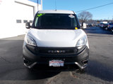 Used 2020 RAM ProMaster City Tradesman image 2
