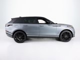 New 2026 Land Rover Range Rover Velar Dynamic SE image 3